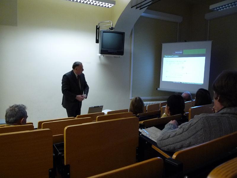 PotsdamConf2009 046.jpg